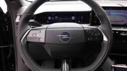 OPEL GRANDLAND Grandland 1.2 Turbo Hybrid 145 e-DCT6 GS
