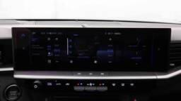 OPEL GRANDLAND Grandland 1.2 Turbo Hybrid 145 e-DCT6 GS