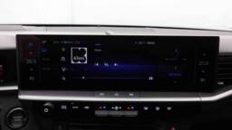 OPEL GRANDLAND Grandland 1.2 Turbo Hybrid 145 e-DCT6 GS