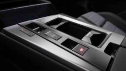 OPEL GRANDLAND Grandland 1.2 Turbo Hybrid 145 e-DCT6 GS