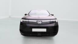 OPEL GRANDLAND Grandland 1.2 Turbo Hybrid 145 e-DCT6 GS