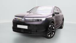 OPEL GRANDLAND Grandland 1.2 Turbo Hybrid 145 e-DCT6 GS