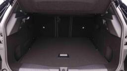 OPEL GRANDLAND Grandland 1.2 Turbo Hybrid 145 e-DCT6 GS