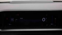 OPEL GRANDLAND Grandland 1.2 Turbo Hybrid 145 e-DCT6 GS