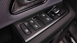 OPEL GRANDLAND Grandland 1.2 Turbo Hybrid 145 e-DCT6 GS