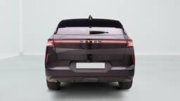 OPEL GRANDLAND Grandland 1.2 Turbo Hybrid 145 e-DCT6 GS