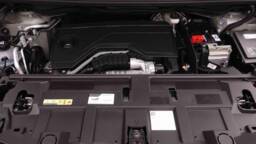 OPEL GRANDLAND Grandland 1.2 Turbo Hybrid 145 e-DCT6 GS