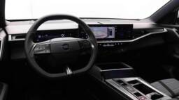 OPEL GRANDLAND Grandland 1.2 Turbo Hybrid 145 e-DCT6 GS