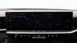 OPEL GRANDLAND Grandland 1.2 Turbo Hybrid 145 e-DCT6 GS