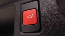 OPEL GRANDLAND Grandland 1.2 Turbo Hybrid 145 e-DCT6 GS