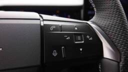 OPEL GRANDLAND Grandland 1.2 Turbo Hybrid 145 e-DCT6 GS