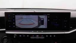 OPEL GRANDLAND Grandland 1.2 Turbo Hybrid 145 e-DCT6 GS