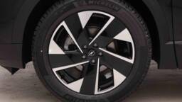 OPEL GRANDLAND Grandland 1.2 Turbo Hybrid 145 e-DCT6 GS