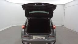 OPEL GRANDLAND Grandland 1.5 Diesel 130 BVA Elegance 