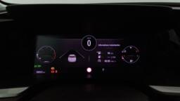 OPEL GRANDLAND Grandland 1.5 Diesel 130 BVA Elegance 