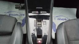 OPEL GRANDLAND Grandland 1.5 Diesel 130 BVA Elegance 