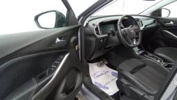 OPEL GRANDLAND Grandland 1.5 Diesel 130 BVA Elegance 