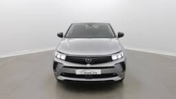 OPEL GRANDLAND Grandland 1.5 Diesel 130 BVA Elegance 