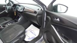 OPEL GRANDLAND Grandland 1.5 Diesel 130 BVA Elegance 