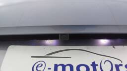 OPEL GRANDLAND Grandland 1.5 Diesel 130 BVA Elegance 