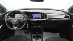 OPEL GRANDLAND Grandland 1.5 Diesel 130 BVA Elegance 