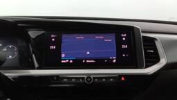 OPEL GRANDLAND Grandland 1.5 Diesel 130 BVA Elegance 