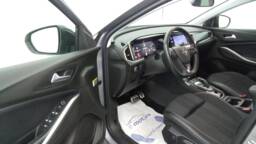 OPEL GRANDLAND Grandland 1.5 Diesel 130 BVA8 Elegance +GPSPro
