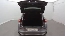 OPEL GRANDLAND Grandland 1.5 Diesel 130 BVA8 Elegance +GPSPro