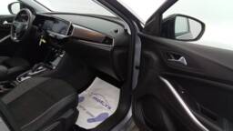 OPEL GRANDLAND Grandland 1.5 Diesel 130 BVA8 Elegance +GPSPro