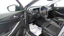 OPEL GRANDLAND Grandland 1.5 Diesel 130 BVA8 Elegance +GPSPro