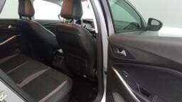 OPEL GRANDLAND Grandland 1.5 Diesel 130 BVA8 Elegance +GPSPro