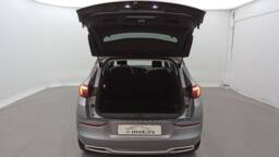 OPEL GRANDLAND Grandland 1.5 Diesel 130 BVA8 Elegance +GPSPro