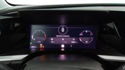 OPEL GRANDLAND Grandland 1.5 Diesel 130 BVA8 Elegance +GPSPro