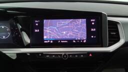 OPEL GRANDLAND Grandland 1.5 Diesel 130 BVA8 Elegance +GPSPro