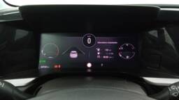 OPEL GRANDLAND Grandland 1.5 Diesel 130 BVA8 Elegance +GPSPro