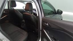 OPEL GRANDLAND Grandland 1.5 Diesel 130 BVA8 Elegance +GPSPro