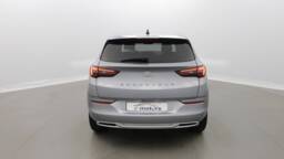 OPEL GRANDLAND Grandland 1.5 Diesel 130 BVA8 Elegance +GPSPro