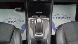 OPEL GRANDLAND Grandland 1.5 Diesel 130 BVA8 Elegance +GPSPro