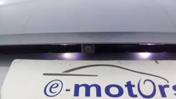 OPEL GRANDLAND Grandland 1.5 Diesel 130 BVA8 Elegance +GPSPro