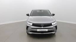 OPEL GRANDLAND Grandland 1.5 Diesel 130 BVA8 Elegance +GPSPro
