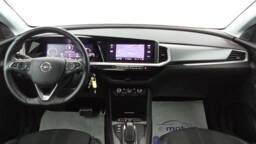OPEL GRANDLAND Grandland 1.5 Diesel 130 BVA8 Elegance +GPSPro