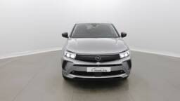 OPEL GRANDLAND Grandland 1.5 Diesel 130 BVA8 Elegance +GPSPro