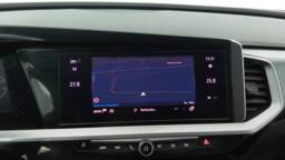 OPEL GRANDLAND Grandland 1.5 Diesel 130 BVA8 Elegance +GPSPro