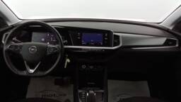 OPEL GRANDLAND Grandland 1.5 Diesel 130 BVA8 Elegance +GPSPro