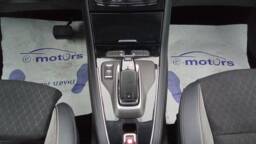 OPEL GRANDLAND Grandland 1.5 Diesel 130 BVA8 Elegance +GPSPro