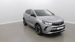 OPEL GRANDLAND Grandland 1.5 Diesel 130 BVA8 Elegance +GPSPro