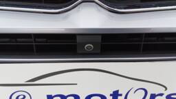 OPEL GRANDLAND Grandland 1.5 Diesel 130 BVA8 Elegance +GPSPro