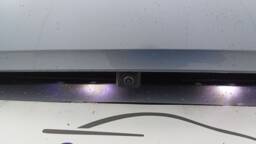 OPEL GRANDLAND Grandland 1.5 Diesel 130 BVA8 Elegance +GPSPro