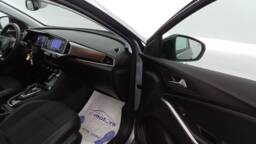 OPEL GRANDLAND Grandland 1.5 Diesel 130 BVA8 Elegance +GPSPro