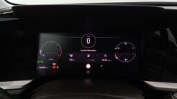 OPEL GRANDLAND Grandland Elegance 1.5D 130 BVA8 